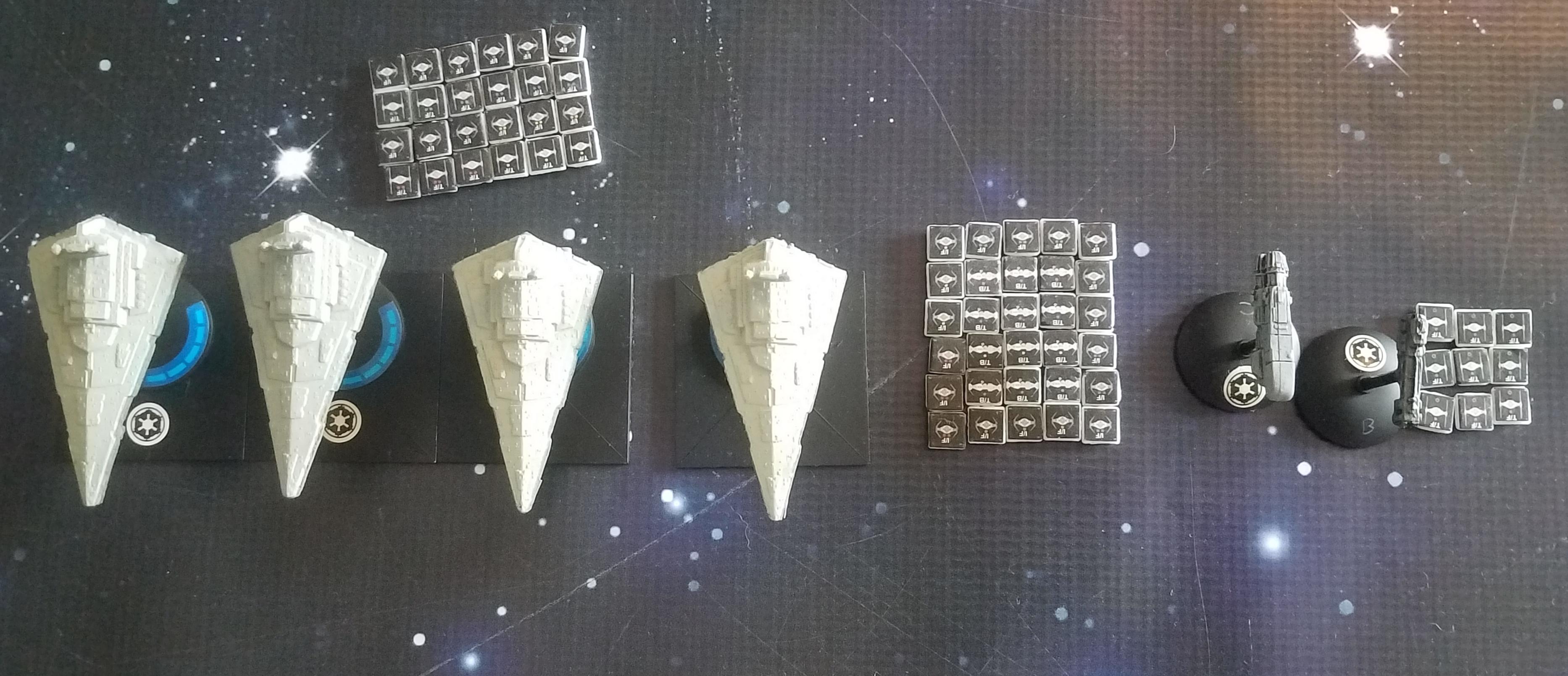 Board game star wars starwars tabletop game 4 gallery dakkadakka
